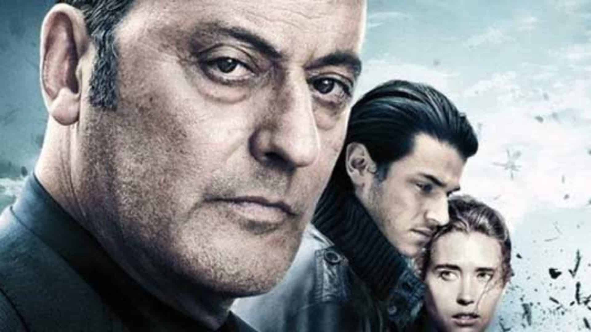 La legge del crimine: le location del film con Jean Reno