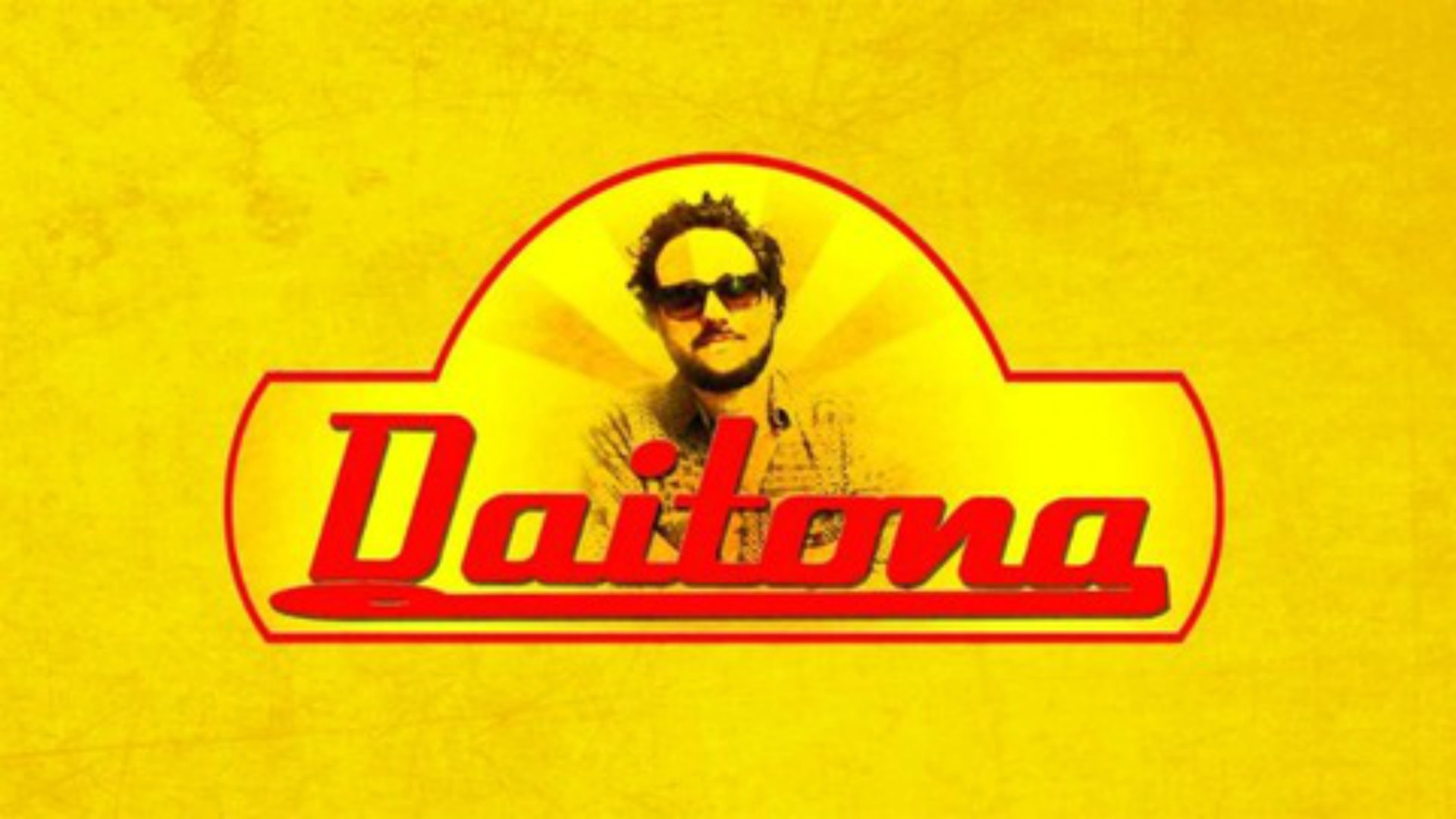 Daitona: recensione del film di Lorenzo Giovenga