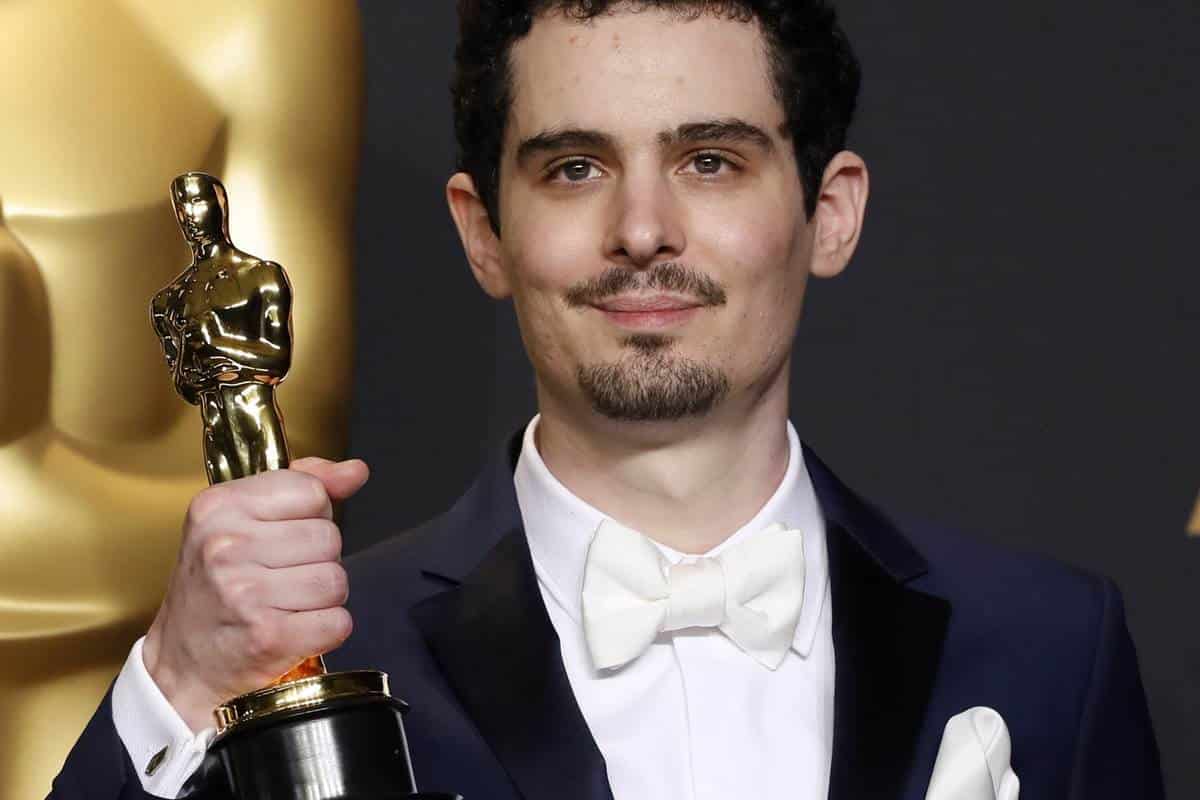 Babylon: Paramount ottiene i diritti del film di Damien Chazelle, in arrivo nel 2021