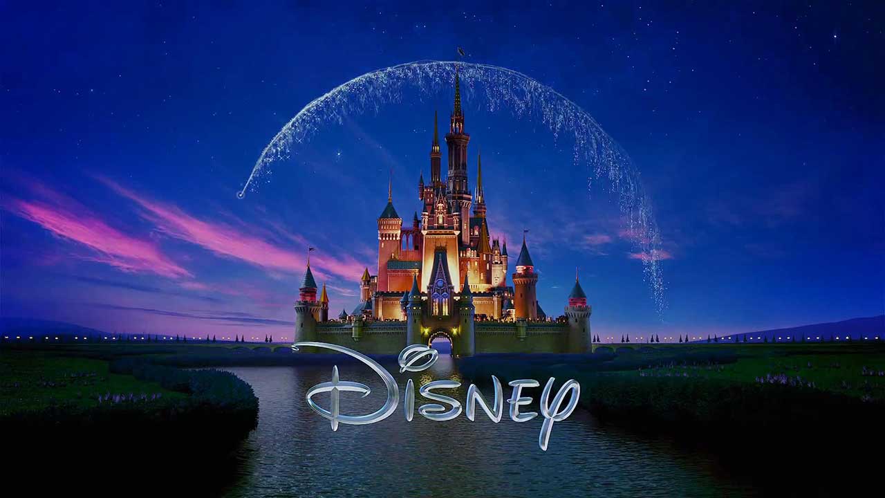 Disney, Cinematographe.it