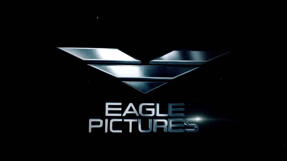 Eagle Pictures: le uscite horror, animazione e action nella seconda metà del 2019