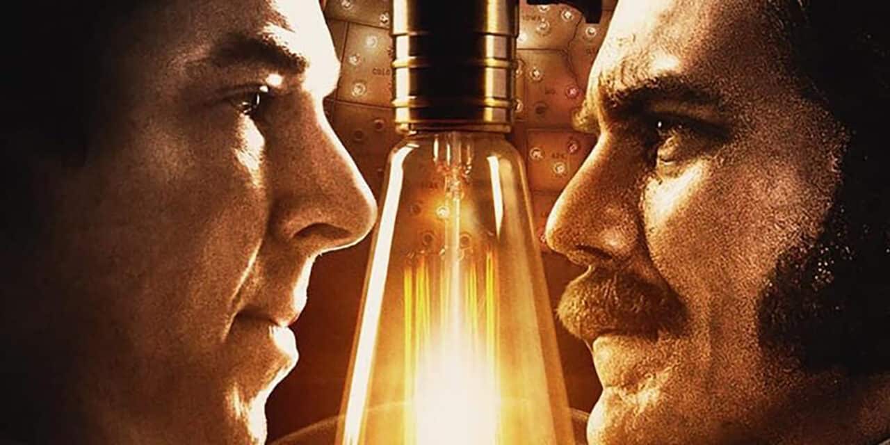 edison - l'uomo che illuminò il mondo, cinematographe.it