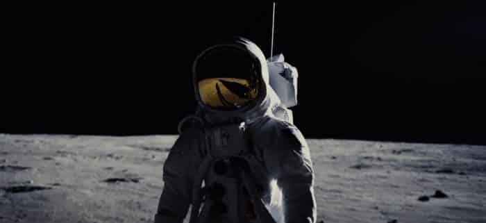 50 anni dallo sbarco sulla Luna: dieci film per ricordare Cinematographe.it
