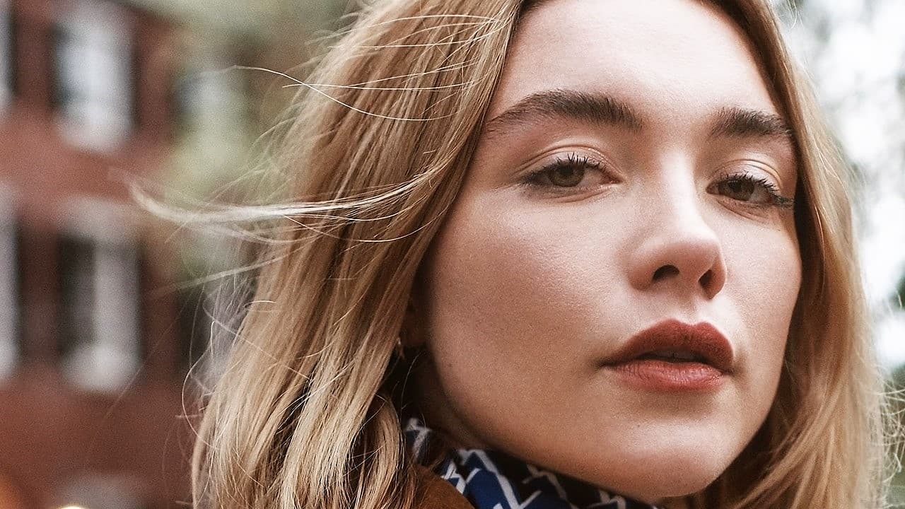 florence pugh carriera e vita privata cinematographe.it