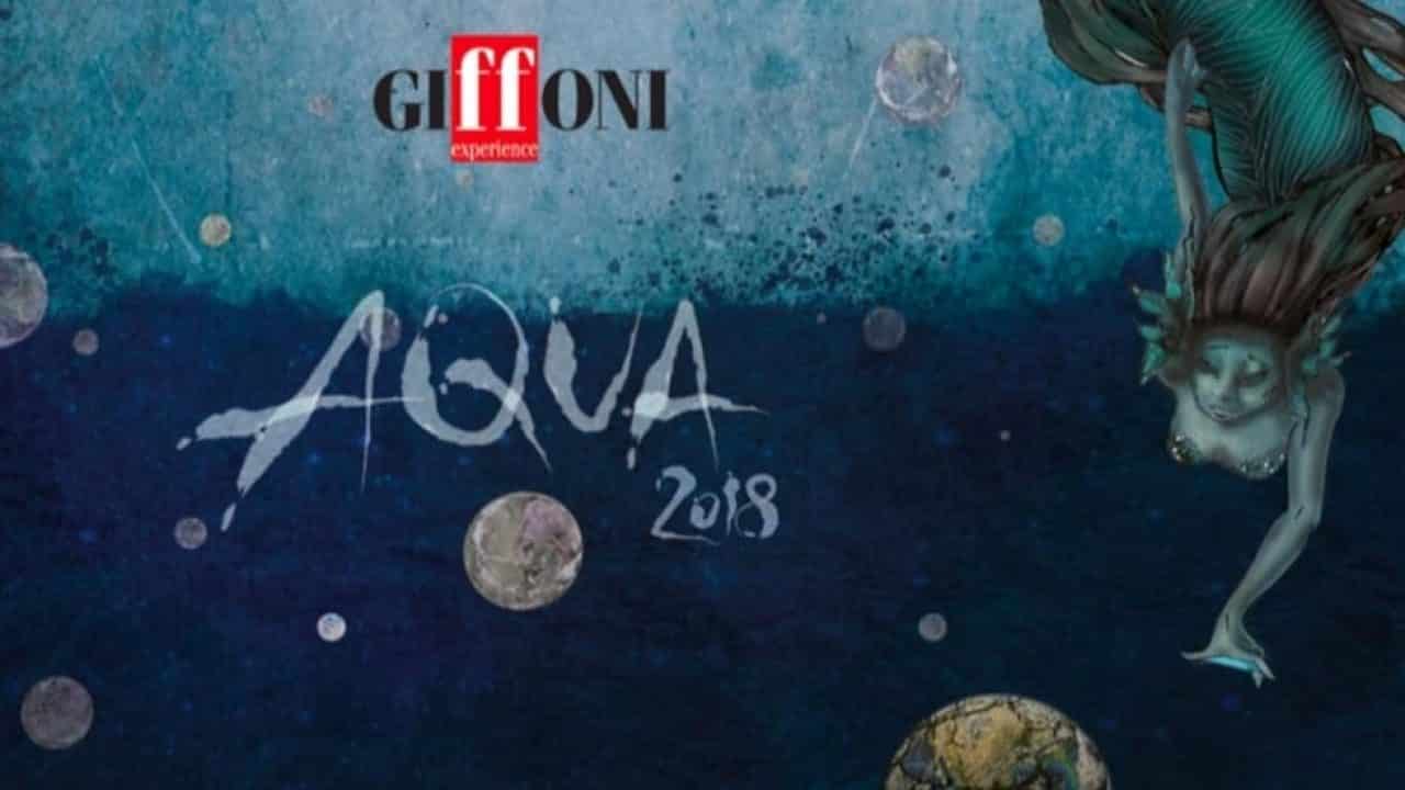 Giffoni 2019: Ecco tutti i vincitori della manifestazione