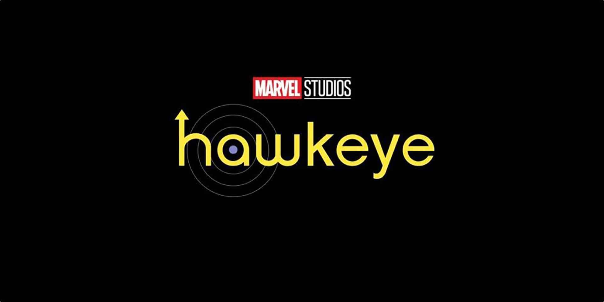 Hawkeye: il produttore parla della serie e dei piani per Kate Bishop