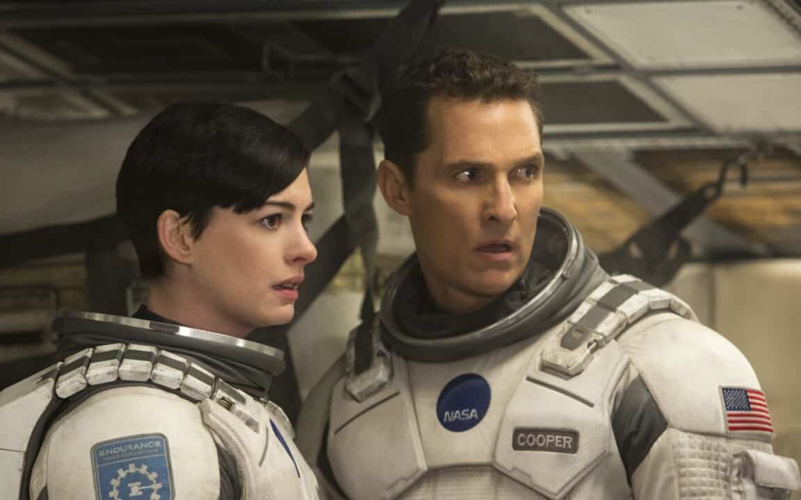 Matthew-mc-conaughey-anne-hathaway-interstellar