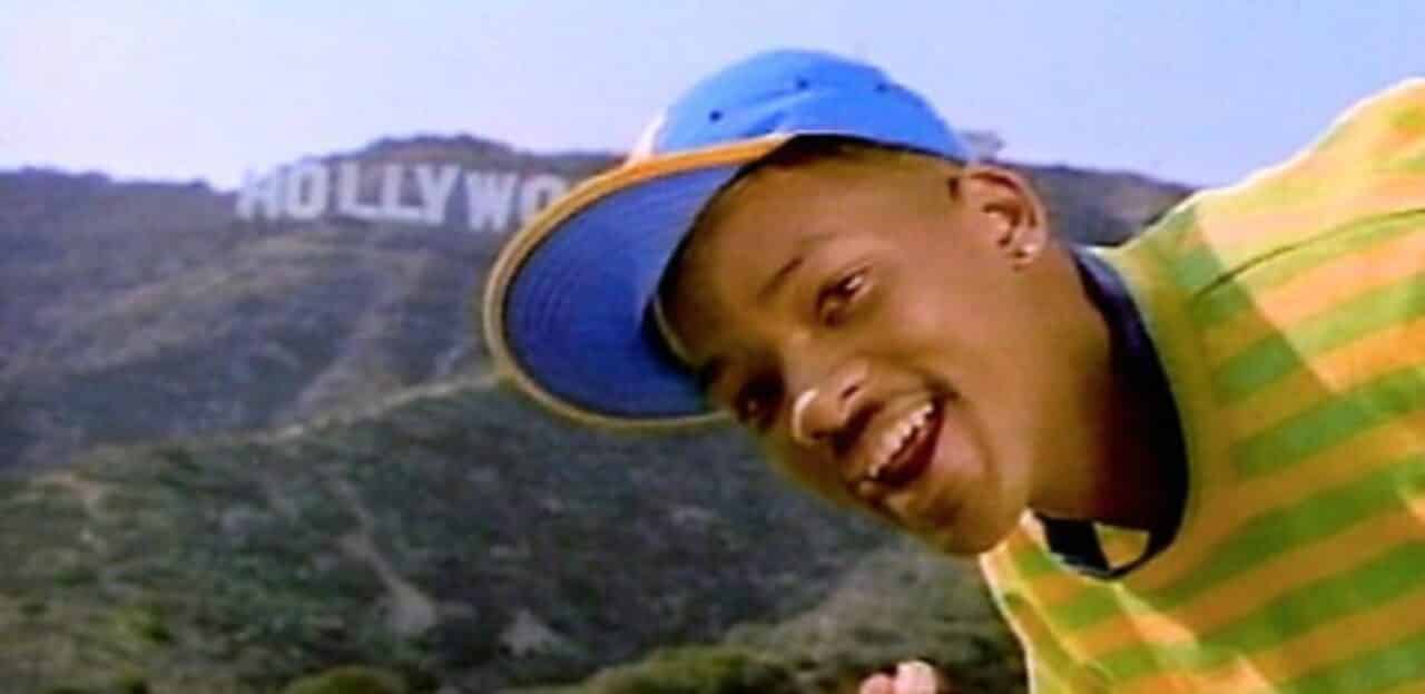 Willy il principe di Bel-Air - Cinematographe.it