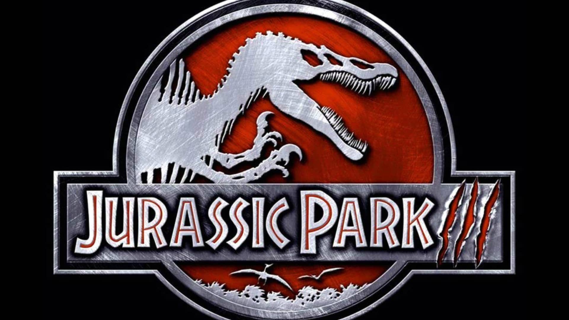 Jurassic Park 3: recensione del film di Joe Johnston
