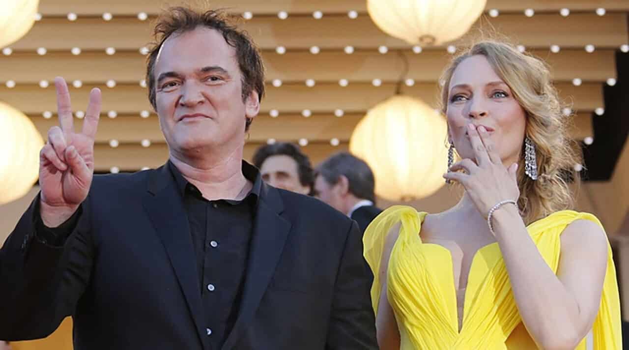 kill bill 3, quentin tarantino cinematographe.it