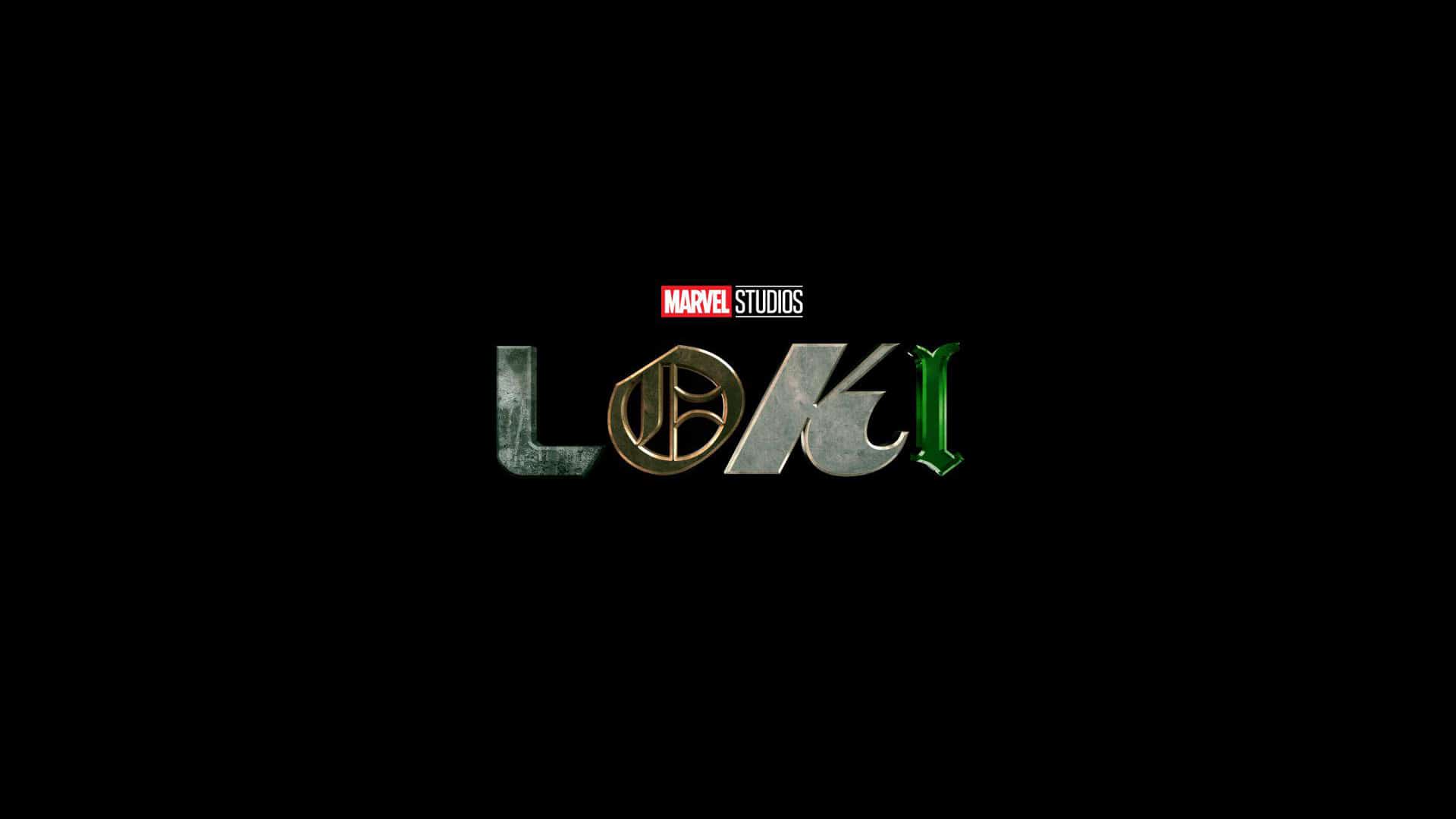 Loki: Tom Hiddleston si prepara alla riprese nel primo video BTS