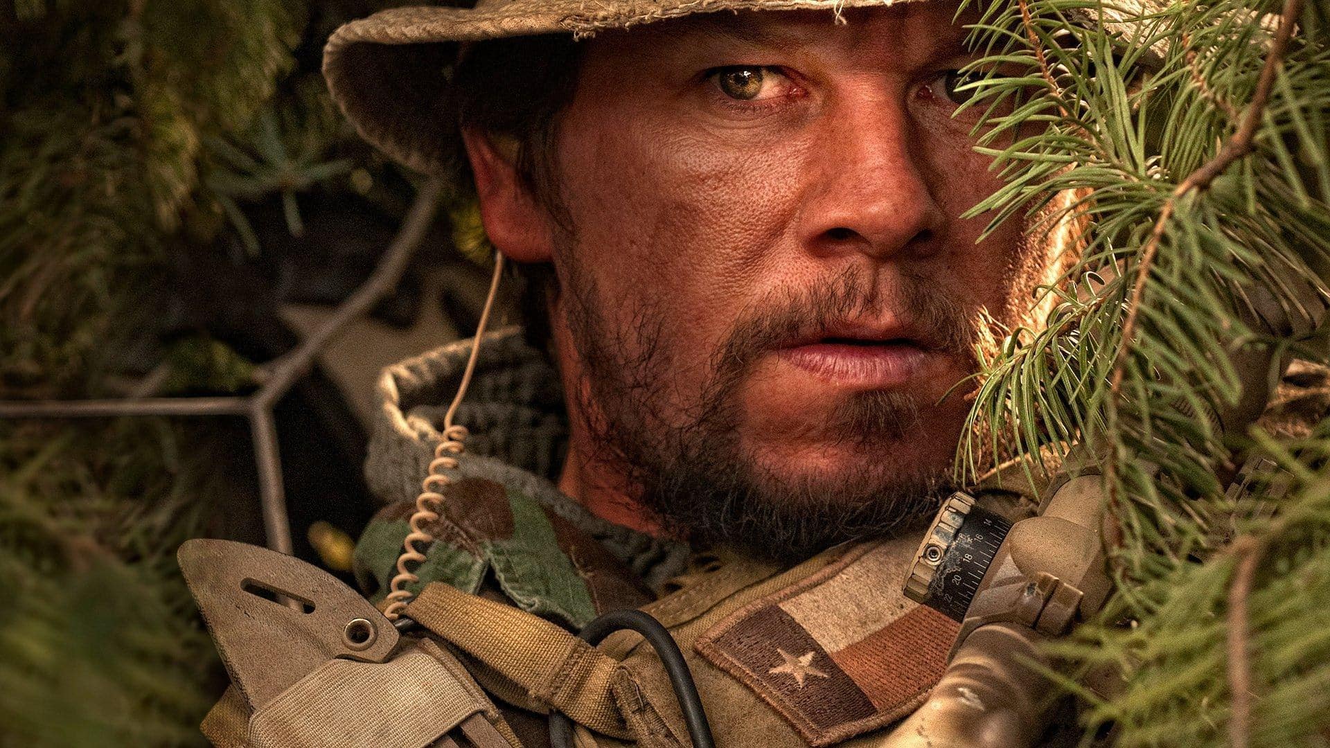 Lone Survivor: recensione del film con Mark Wahlberg