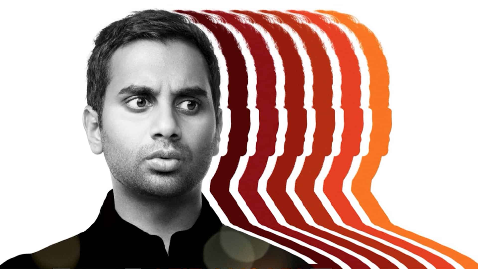 Master of None: cosa sappiamo della terza stagione