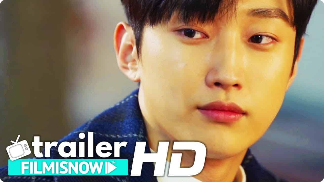 My First First Love – Stagione 2: ecco il trailer della serie coreana di Netflix