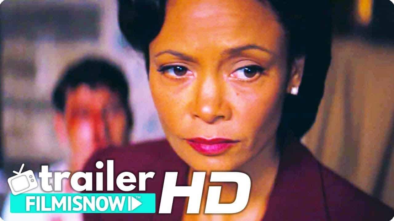 Westworld – Stagione 3: Il trailer ufficiale dal San Diego Comic-Con