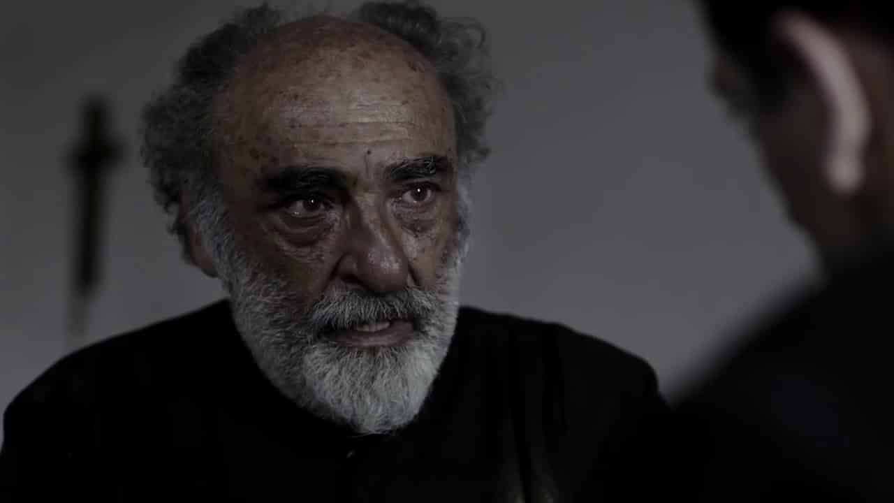 Il Signor Diavolo: spiegazione del finale del film di Pupi Avati