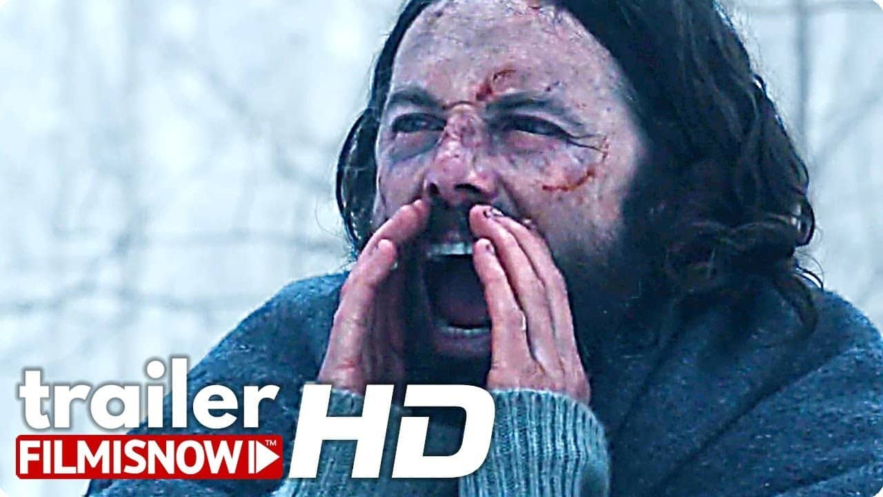 Light of My Life: il trailer del film post apocalittico di Casey Affleck