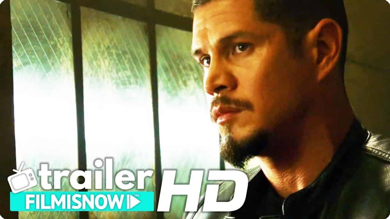 Mayans MC – Stagione 2: ecco il trailer dei prossimi episodi