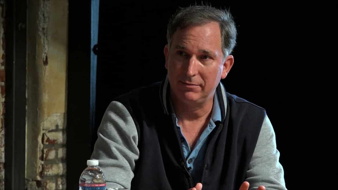 Silicon Valley: Wayne Federman si unisce al cast dell’ultima stagione