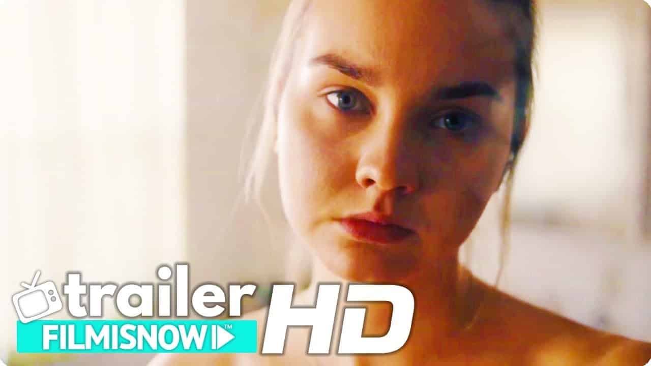 Light as a Feather: ecco il trailer della seconda stagione