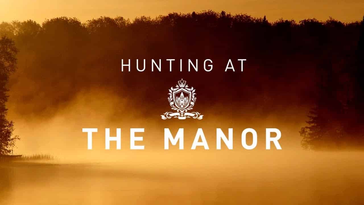 The Hunt: il primo Teaser del thriller Blumhouse
