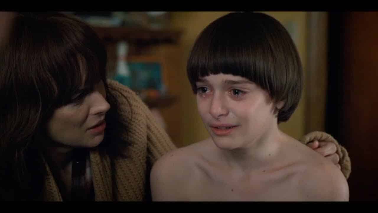 Stranger Things 3: Will è gay? La risposta di Noah Schnapp