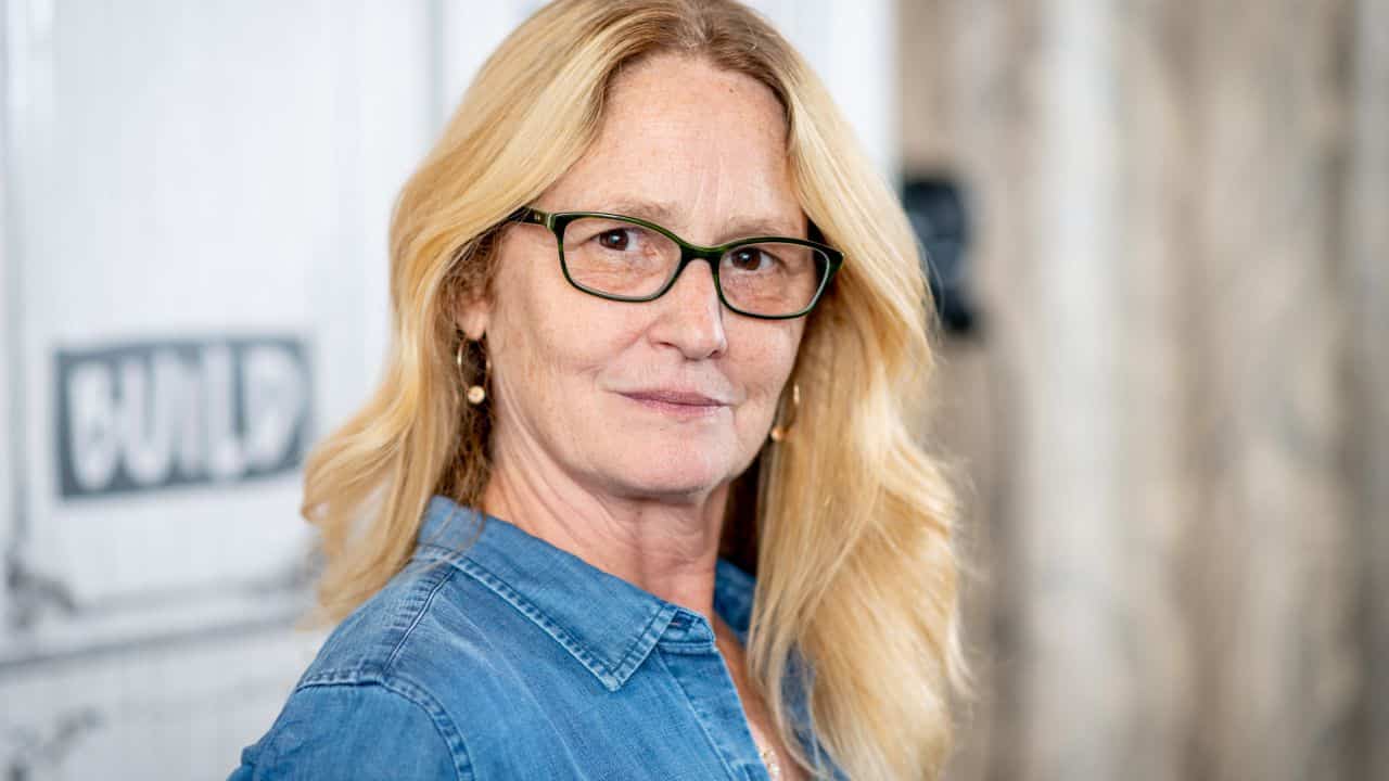 Body Brokers: Melissa Leo e Michael K. Williams protagonisti del thriller