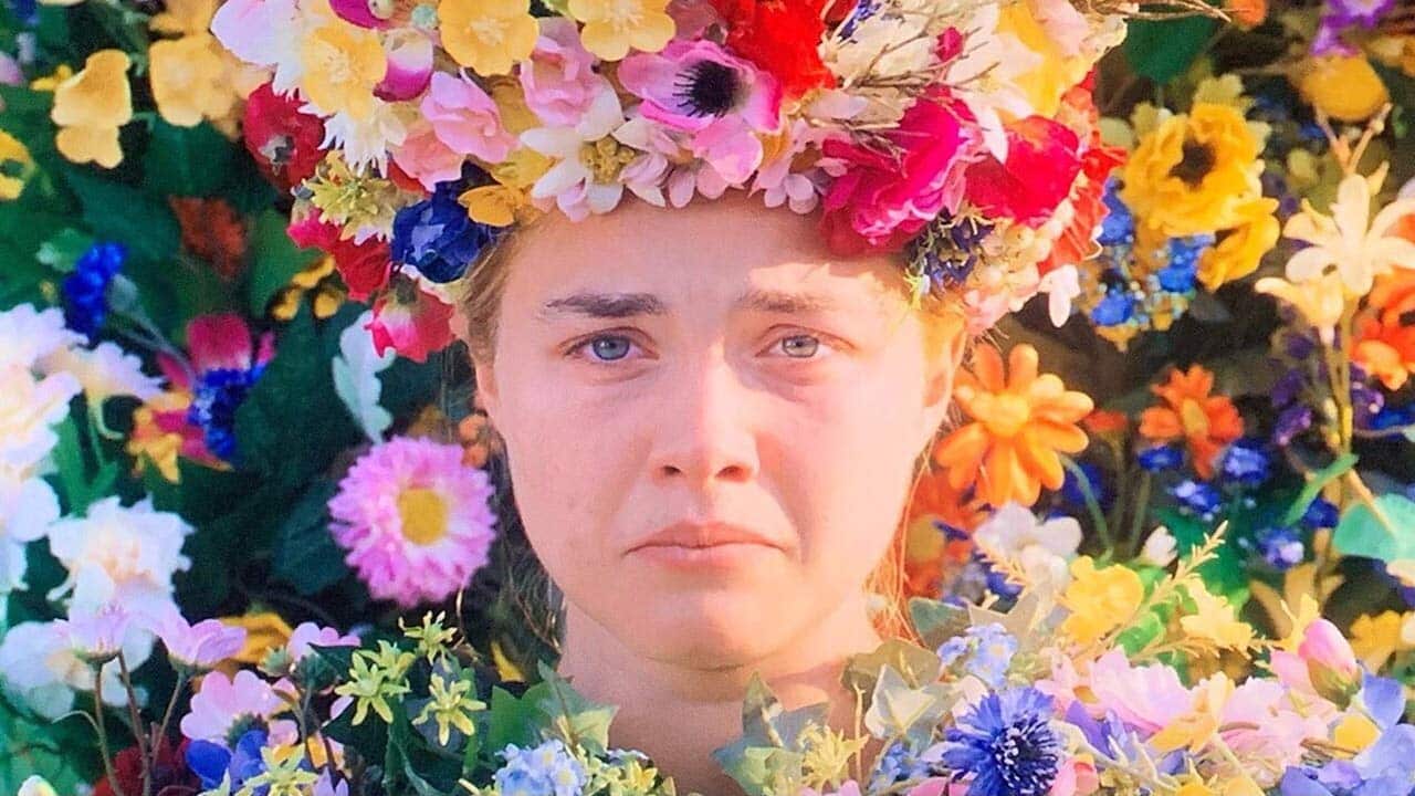 Midsommar - Il villaggio dei dannati cinematographe.it