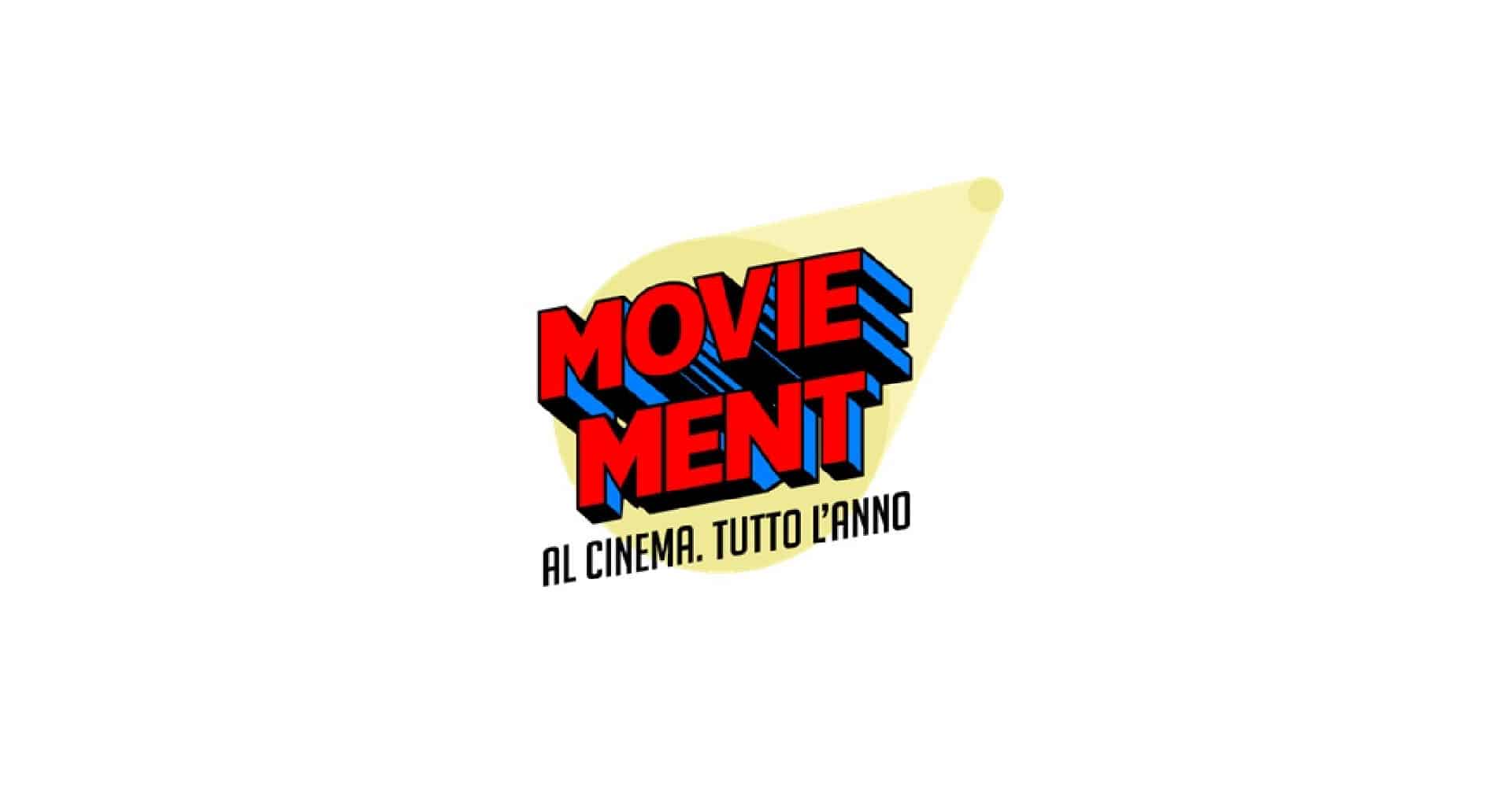 Moviement, cinematographe.it
