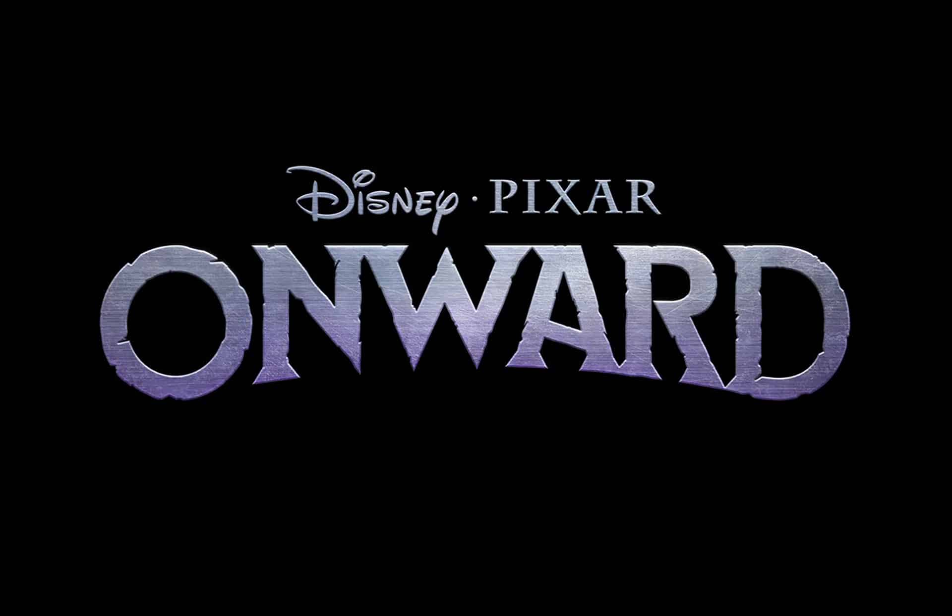 Onward: tutto quello che sappiamo del nuovo film Pixar