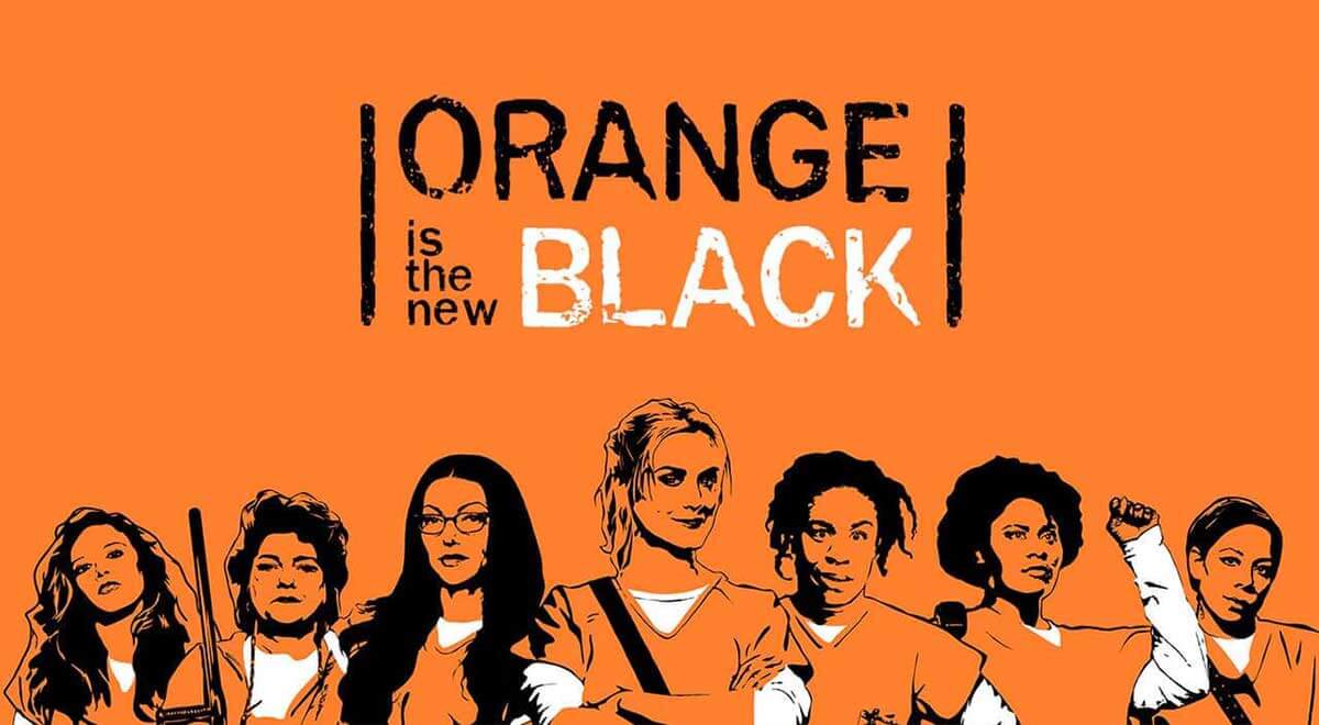 Orange Is the New Black: spiegazione del finale della serie