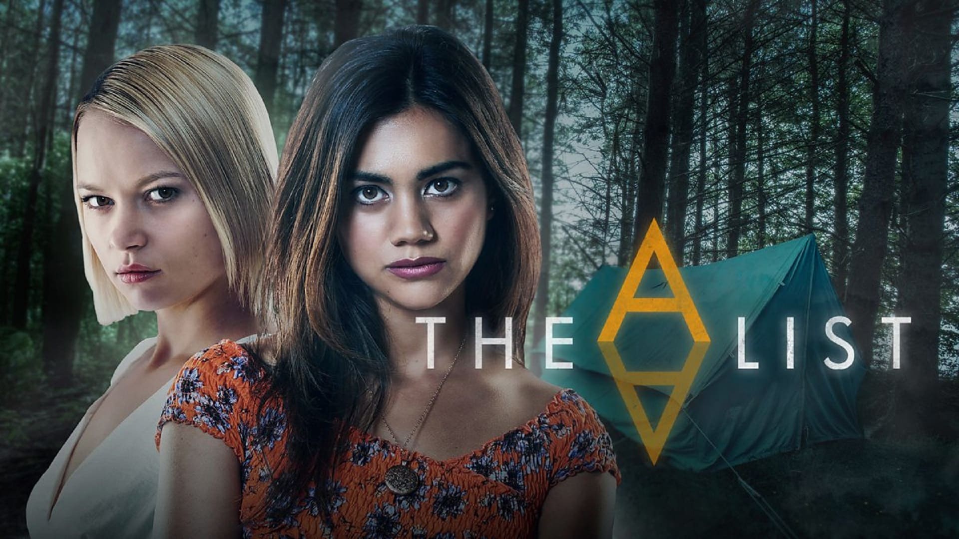 The A-List: Netflix acquisisce il teen drama psicologico della BBC