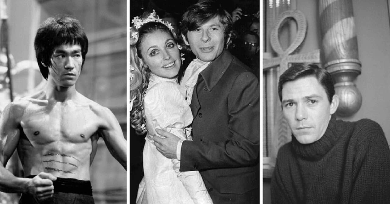C’era una volta a… Hollywood: Roman Polanski incolpava Bruce Lee