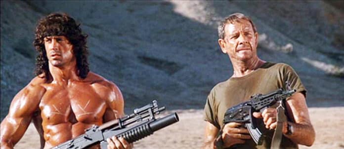 rambo-3-trautman-afghanistan