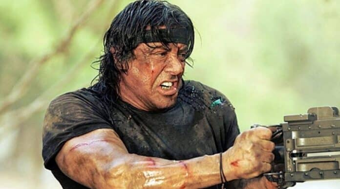 sylvester-stallone-2008-john-rambo