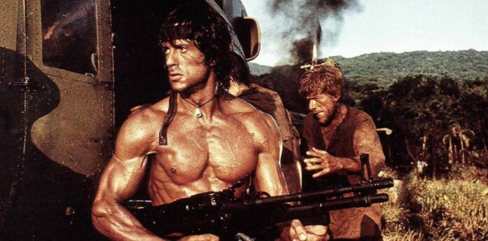 rambo-first-blood-part-2