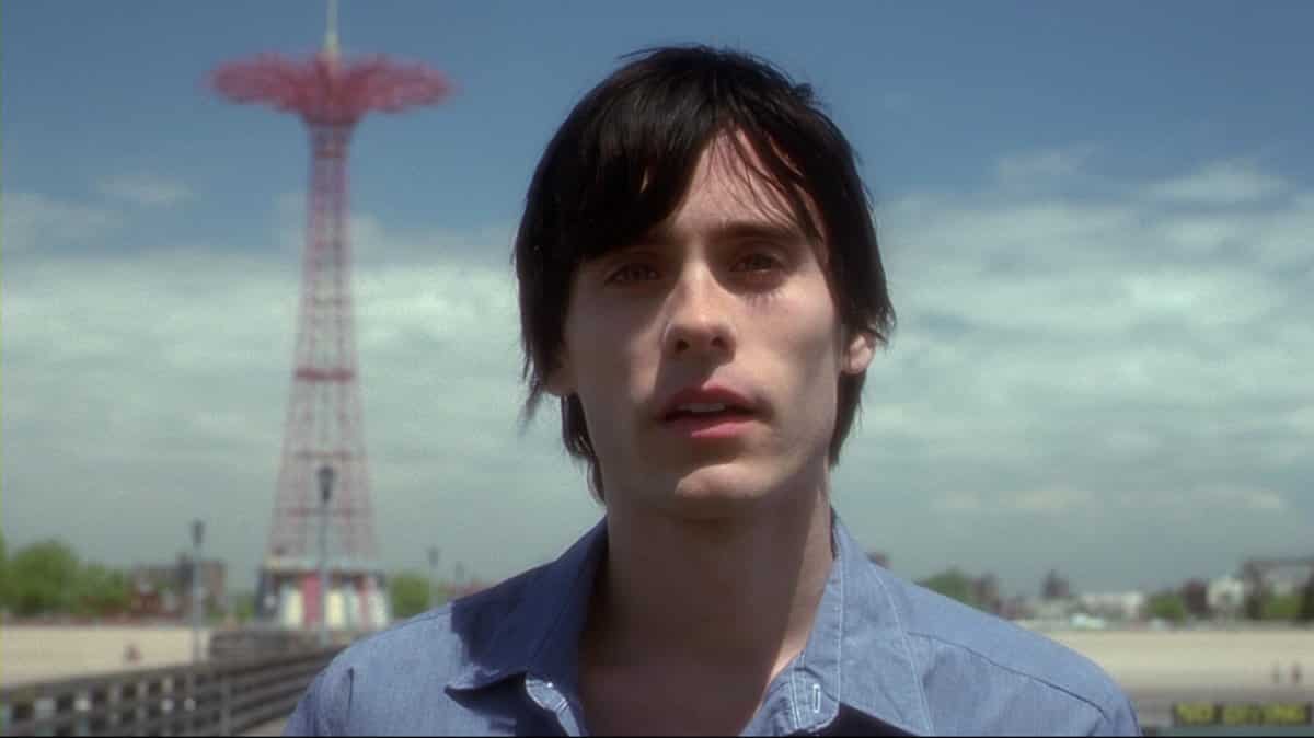 Requiem for a Dream: recensione del film cult di Darren Aronofsky