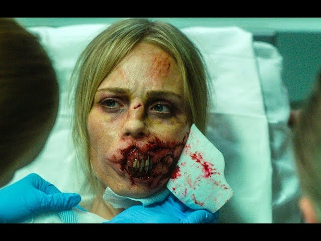 Rabid – Sete di Sangue: ecco il trailer del reboot dall’horror di Cronenberg