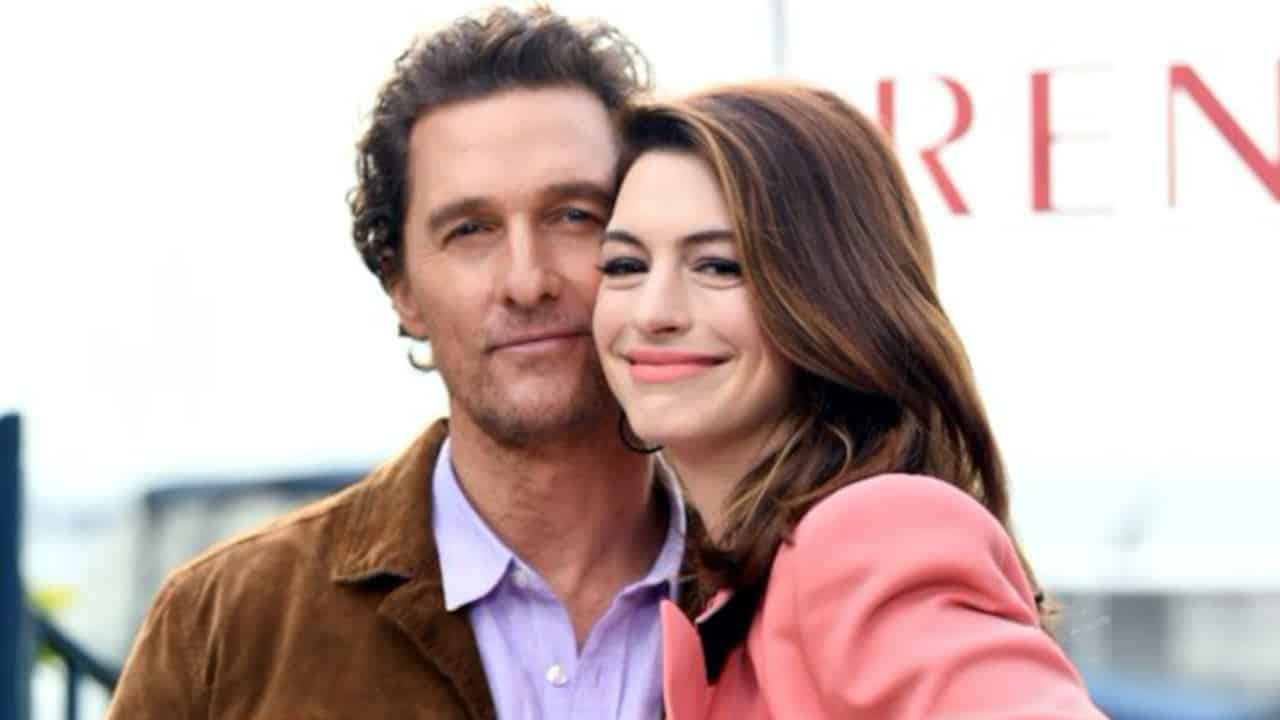 anne-hathaway-matthew-mcconaugheyaffinità