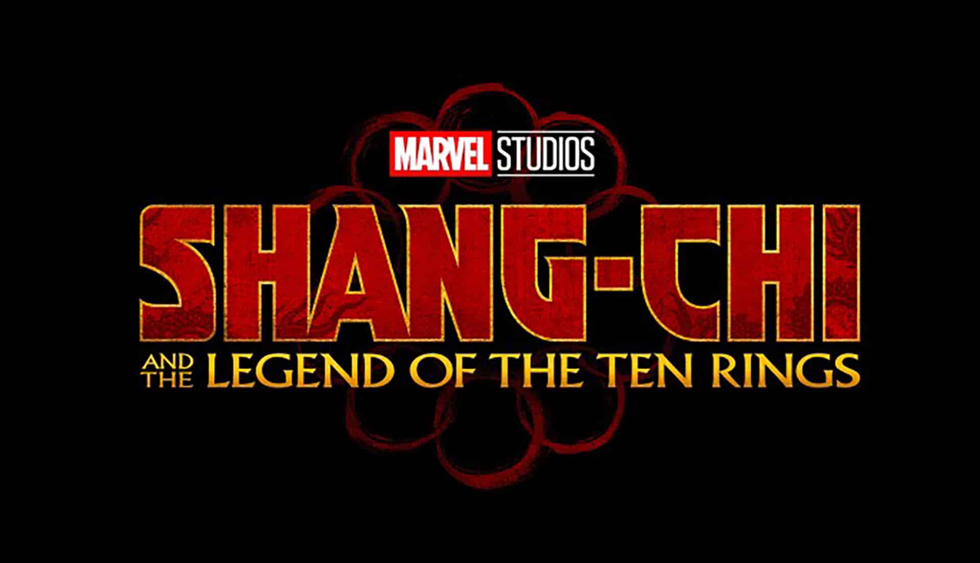 Shang-Chi: Awkwafina e Simu Liu sul set del film Marvel [VIDEO]