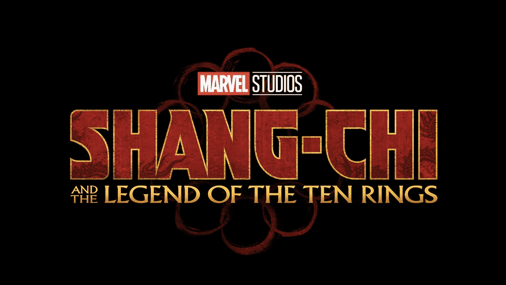 Shang-Chi: Simu Liu è stato scelto per il ruolo principale