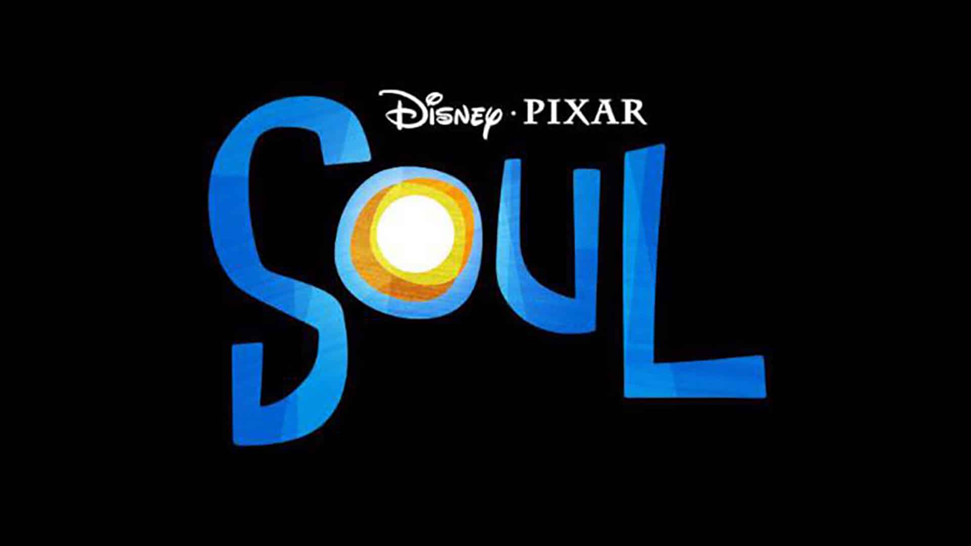 Soul: il film Disney Pixar potrebbe uscire direttamente su Disney +