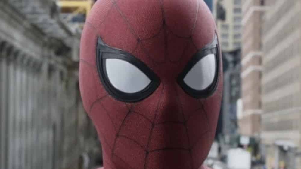 Spider-Man: Far From Home è stata la perfetta introduzione a [SPOILER]