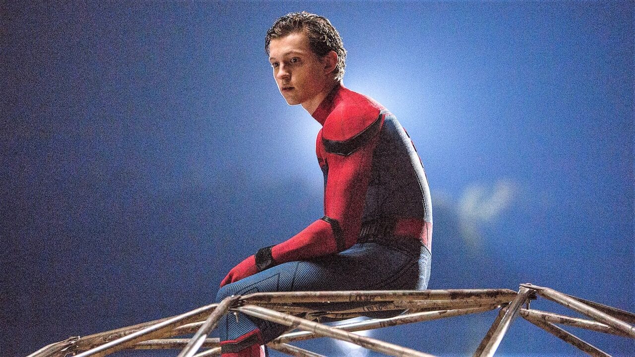 Weekend Box Office – è Spider-Man: Far From Home il film più visto della settimana!
