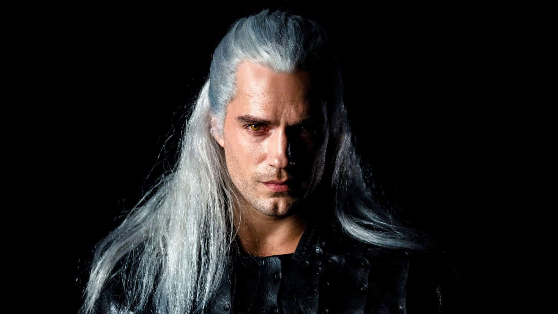 The Witcher: Netflix ha (accidentalmente?) svelato la data d’uscita!