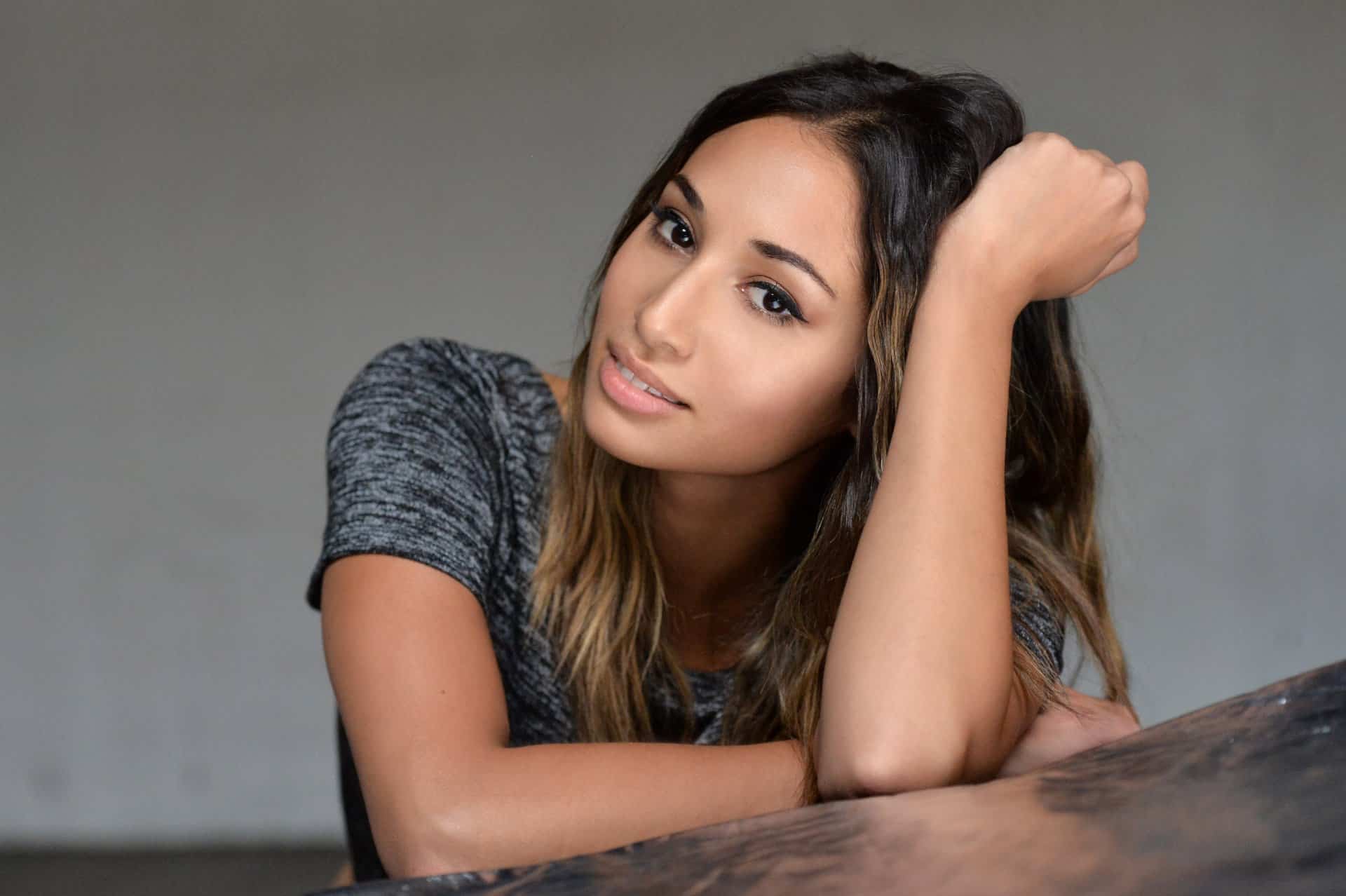 Supergirl – Stagione 5: Meaghan Rath sarà la nuova Brainiac-5