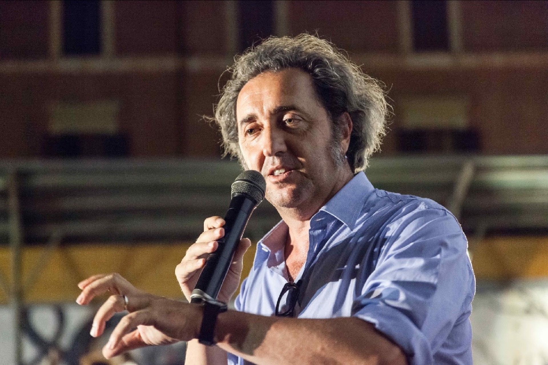 Il Cinema in Piazza 2019: il programma completo dal 3 al 7 luglio