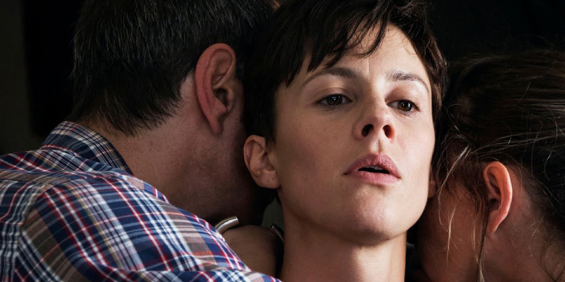 Ortigia Film Festival 2019: il programma del 19 luglio