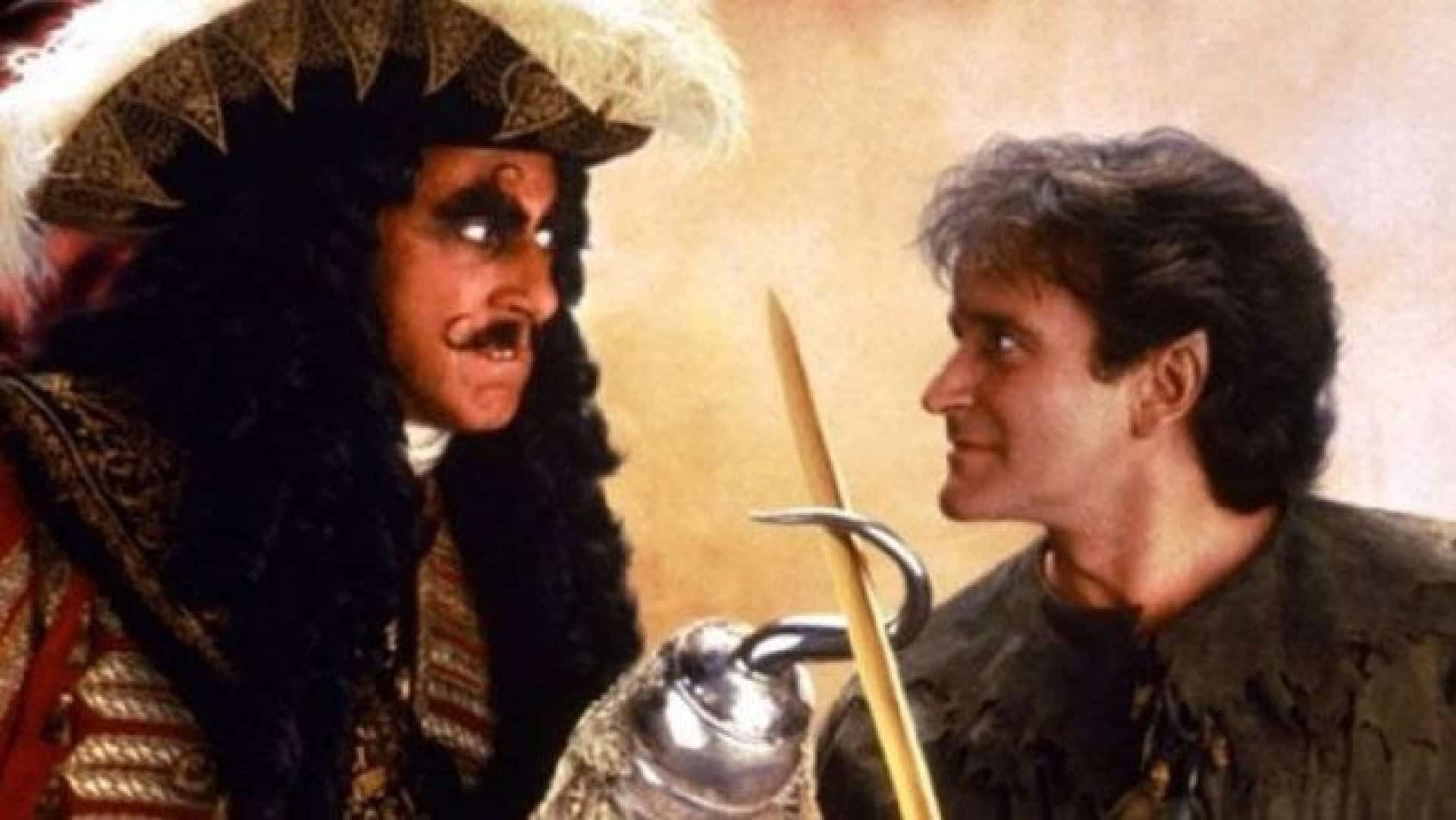 Il Cinema in Piazza 2019: il programma completo dal 10 al 14 luglio
