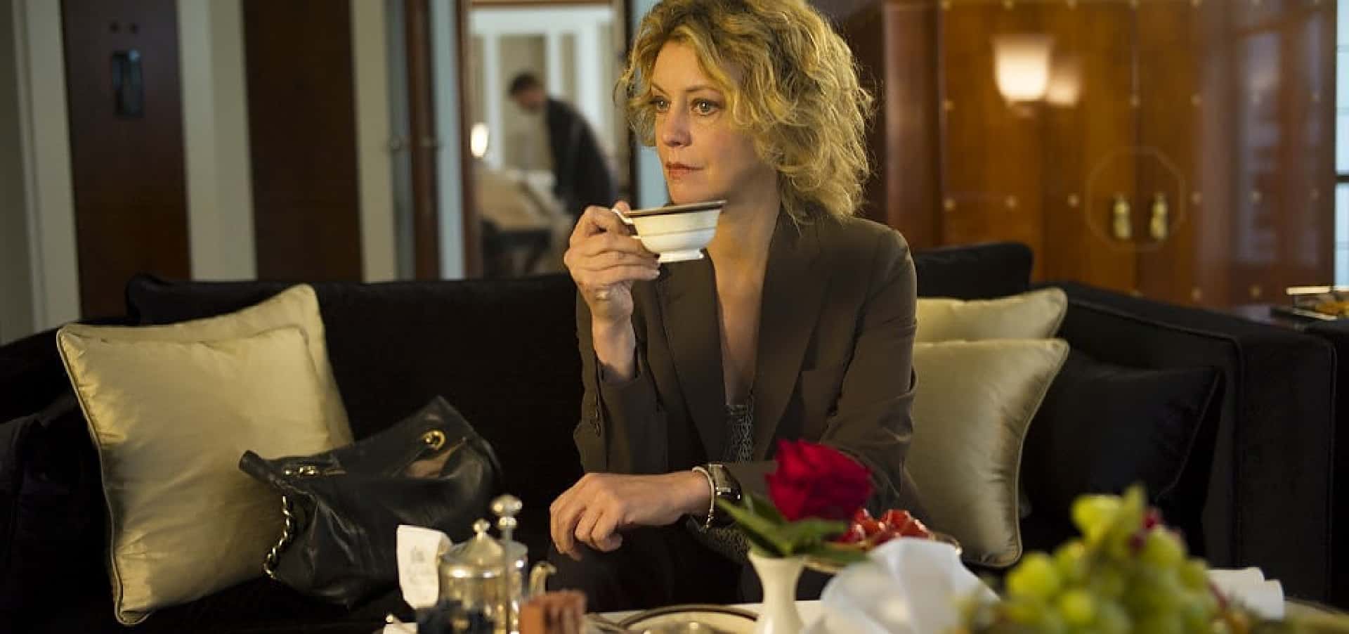 Il Cinema in Piazza 2019: il programma completo dal 22 al 26 luglio